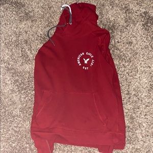 American eagle sweatshirt